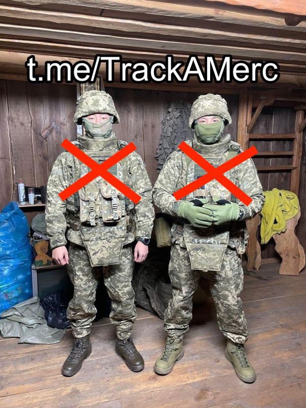 � �������� ���� ������������� ��������� ����������� �������� ������� �� ������� �����������: