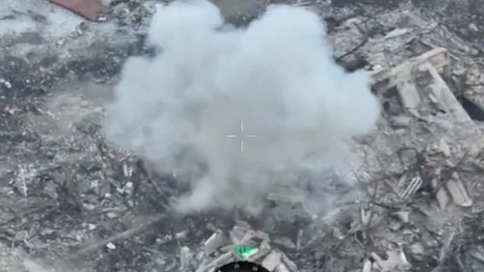 ���������� ���������� ���������� ������ ������ ��� � �������� � ���������� �������