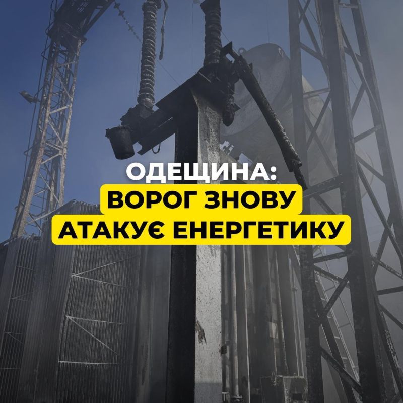 � ������� ����� ���� ��� ������ � �������� ������������� ������� ��������� ���� �� �������� ���������� �������������� � ������������ ��������������, ������� �������������� � ��������� ���