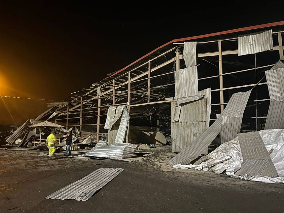 � �������� ������� �������� ����, � ���������������� - �/� ��������������