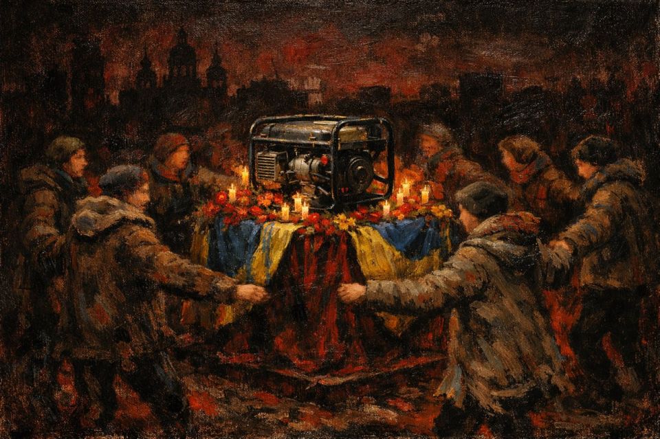 ���� �� ������. ������� �� ����� (��)������������ ��������