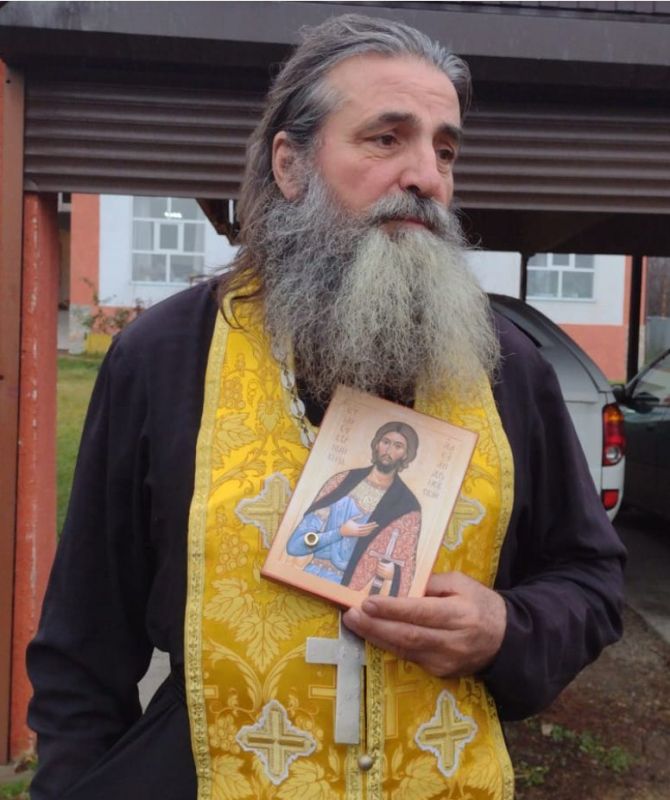 �������� �������: ��� ��� ���� ����������� ����� �� ����� �����