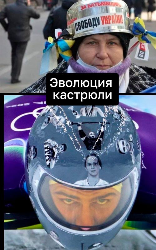 ��� ����������� �������. ������� �� ������� �������������� ����� ���: