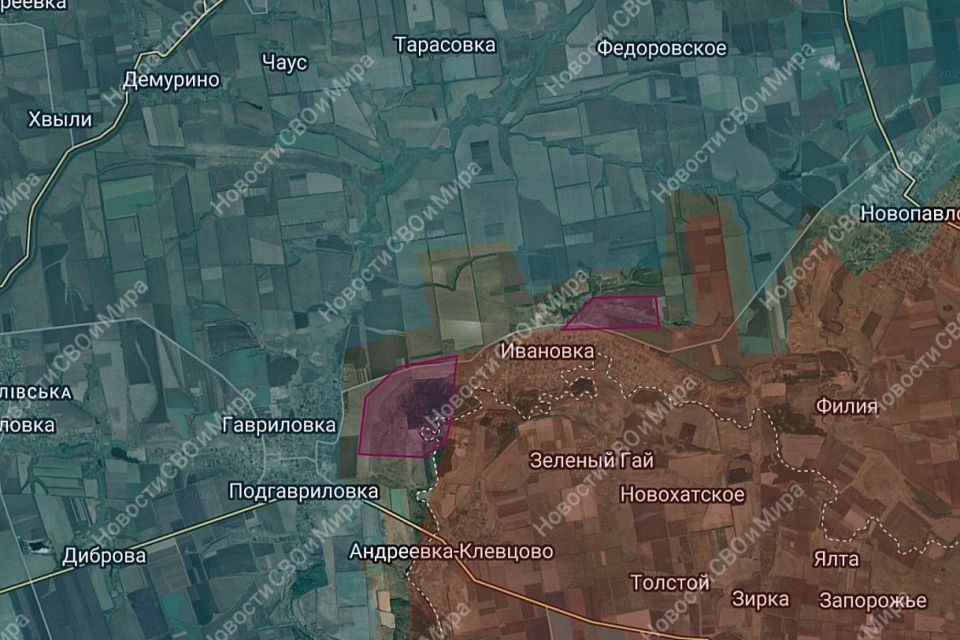 ���������������� �������.. ����� �� �� ������������ � ����������� ��. ���������� � ����� �� ��� �������. ����� ������������ � ������ ��. ��������