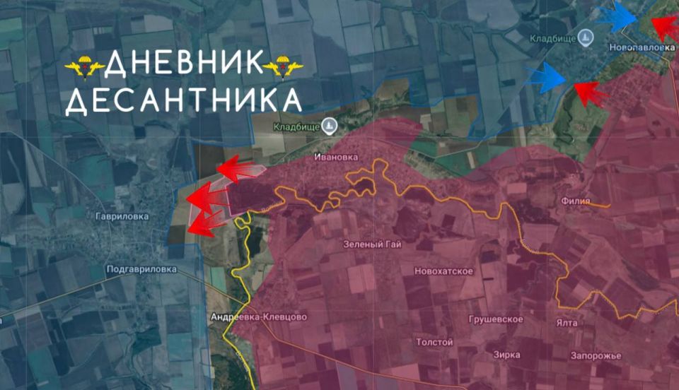 ������� � ����������������� ����������� ������� "������� ����������":