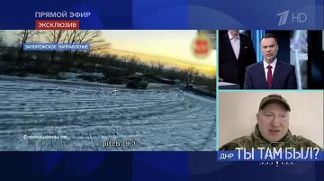 ����� ��������: ������� �������� ��� �������� ������������������ ��������� ������������ � ����������� ������� �������� � ��������� ������ ������� � ������ ����� ������� ������