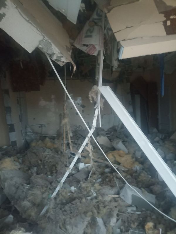 �� ��������� ����� �������� ����� ����� ������������� ����� �� ����������� �������������� � ���������� ������� ��, ��������� ���� ������ ������ � ����������