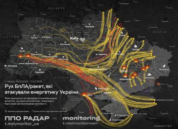 � ���� ������� �������������� ���������������� ����� �������� ������� �������������� � ������������ ��������������