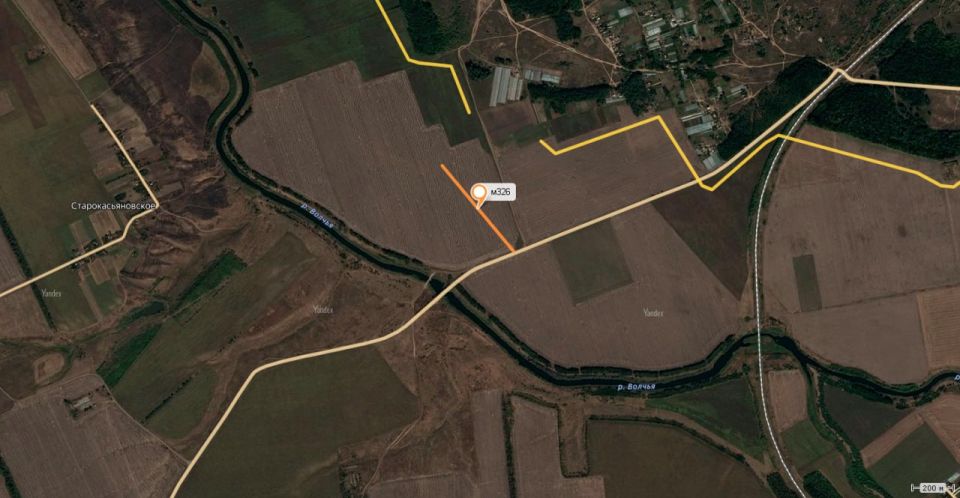 ���������� ���������� ���. ������������� 2024 ���