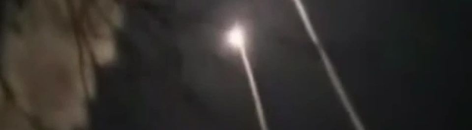 Фронтовая сводка за 16 февраля от канала "Дневник Десантника"