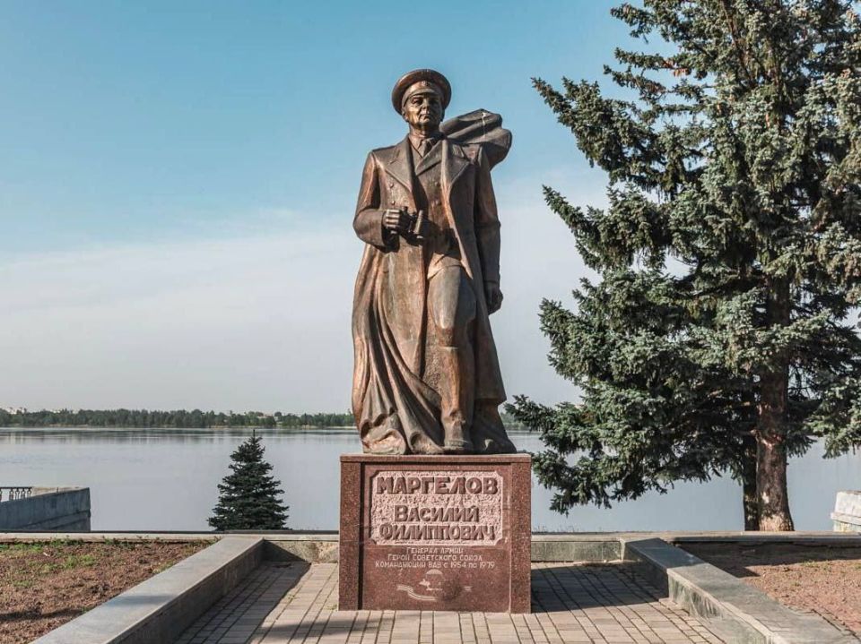 #������������_���������: � ��������������� ����������� �������� �������� ���������