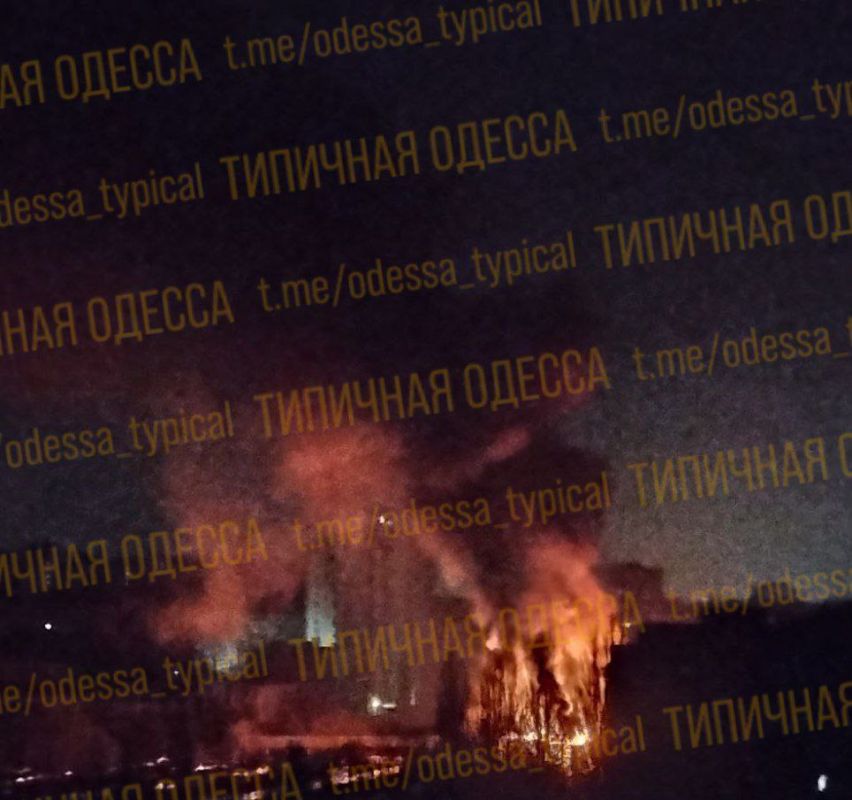 ������ � ������ ����� ��������