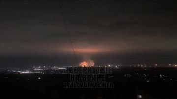 ����� ����� ����� ���� ���������-̻ �� ���������� 330 �� �������� � ������ ���� ������� �����