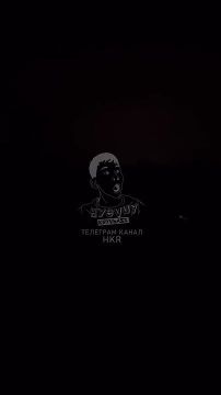 ��������� ��������� � ������ ���