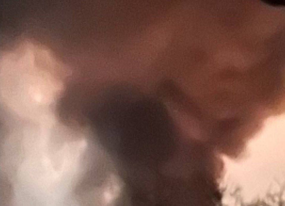 �������� ����� � ��������������� ����� �����