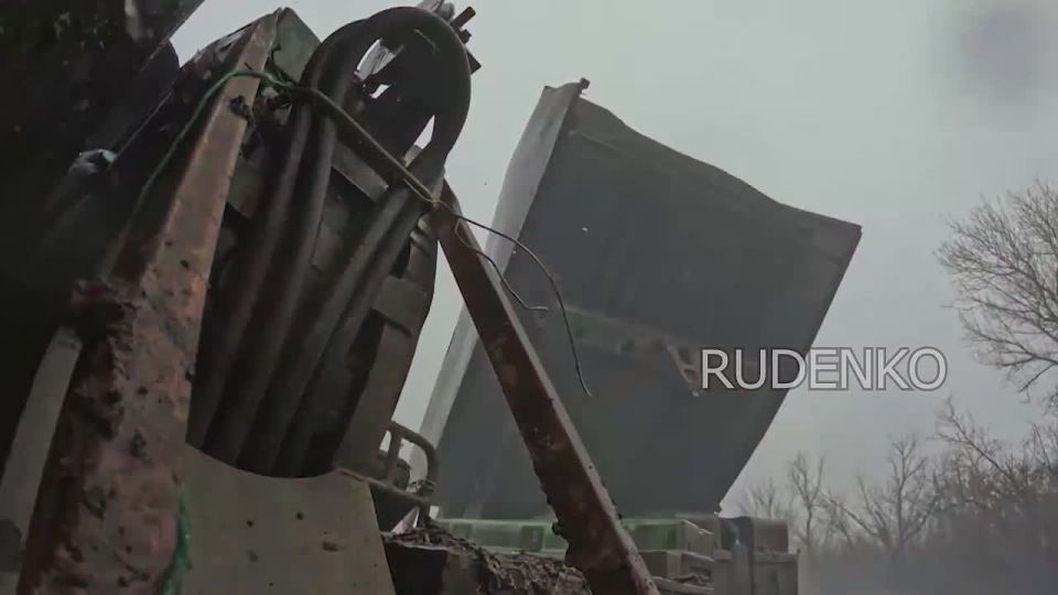 ������ �������: ������� ���� ����� ������������ ����������� ��������������� ����� 90-� ����������� �������� ������� ����������� ����� ������ ���������� ������� ������� � ����� ��������� ����� ���� ��� � ����������������...