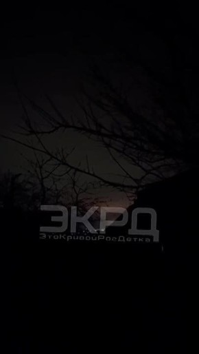 Владислав Шурыгин: В Кривом Роге Искандеры прилетели по инфраструктурному объекту