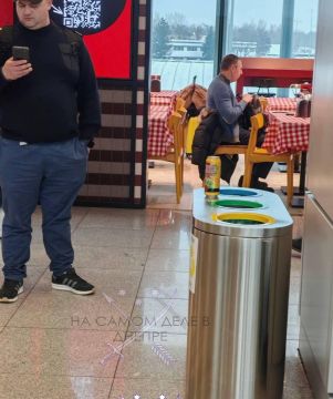 �� ������� ������ ������ �����, ������� �������� ����� �� ���������� ����� �������