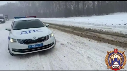 ����� 130 ��������������, �������� � ������� ����, ������� ������ ���������� ��� � �������� �������