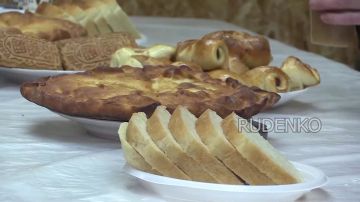 ������ �������: ����������� ������������� �����������-������������ ����������� ��� ������ � �������������� ������ ������������ ������ ������������� � ����������� �������