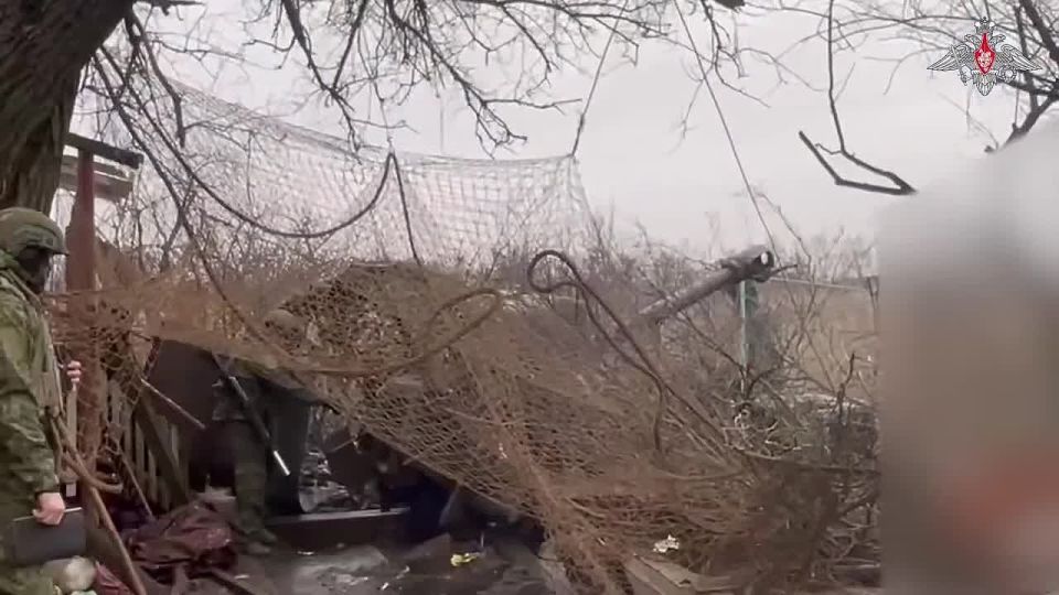 ������� ������ �-30 ����������� ����� ������ ���������� ������� ����� � ����� ���� ������������ ��� �� ���������������� �����������