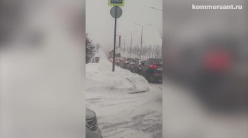 ���������� ���������, ������ ����� �� 17 � � �������, 9-�������� ������, ������� ���������� ������, ���������� ���� �� ����� � ��� ��� ����������� ������ ������� ������, ���������� ���������� ������ 19 �������