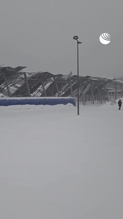 ��-�� ������ � ������ ������ ����� ��� ������