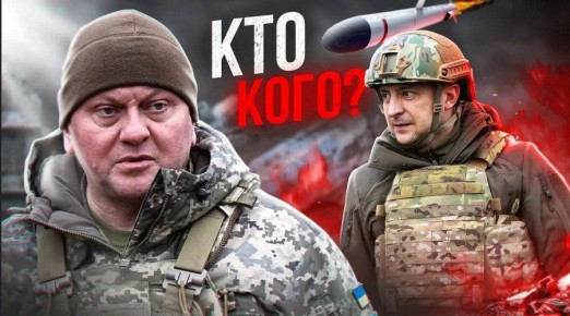 Der Spiegel снова выдал сенсацию!