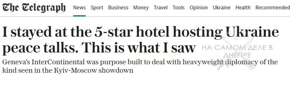 ��������� ������� ���������� ����� ������� �������� � ������