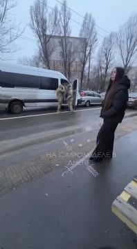 � ��������������� ��������� ������� � ����������� ��������� ���������� � ���������� �����