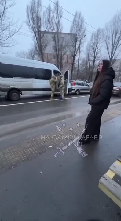 � ��������������� ��������� ������� � ����������� ��������� ���������� � ���������� �����