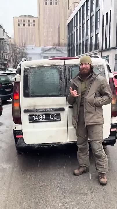 #������������_���������: � ��� � �������� ��������������