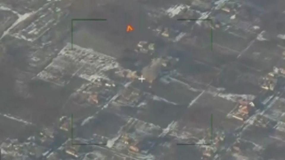 ������ ������� 152-�� ��� 2�19 "����-�" �� �������� ��� � ���������������� �������