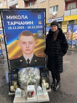 ������ �������� �� ������� ������� �������� ������ � ����������