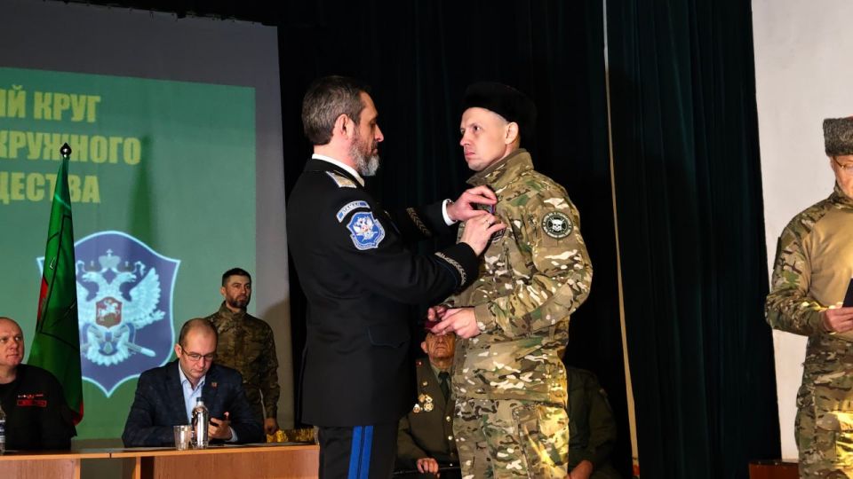 ��������� ������� ������������� ���� ��������� ��������� �������� ����������� �������