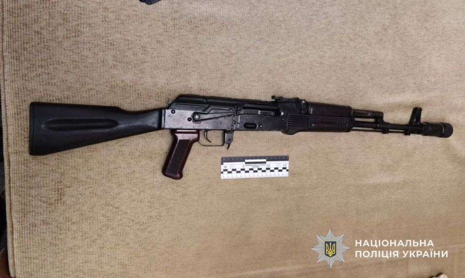 �������� �������� �� �������