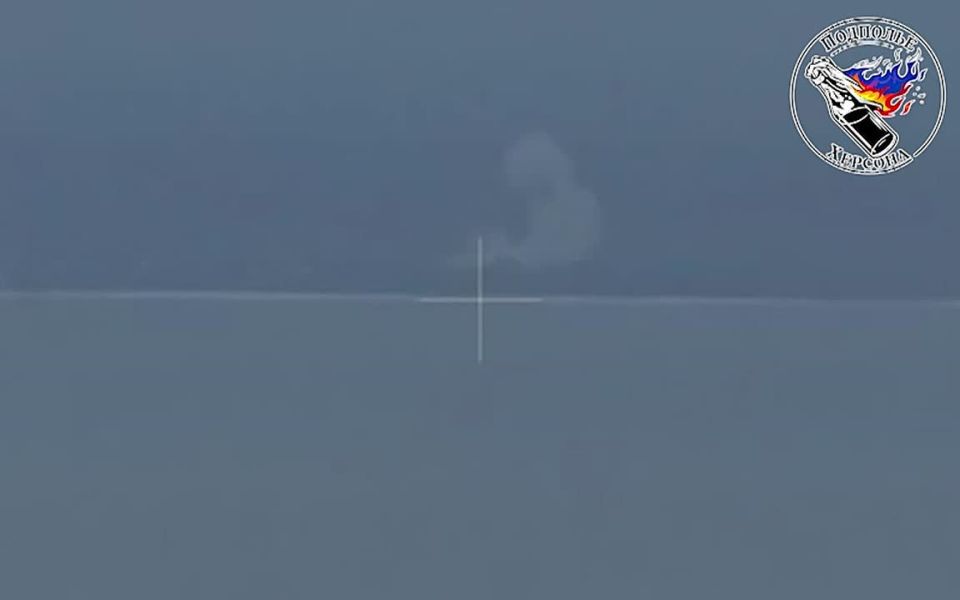 ���������� �����������. �������������� 80-� ����������� ��������� �������������� �������, � ���� ���������� ���������� �� ������ ������ ������, ������� � ���������� ����� ��������� ���������� ���