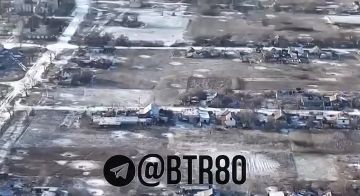 ���� ������������� ������ �� ���������� ������� � ������������ ���������������� �������