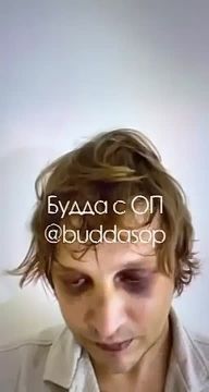 ��������� ������ ������ ����� ������������ �������� � ������ ��������� - ����� �� ������������ ������������� ����-�������, �������� ����� �� ���������� ��������� ������