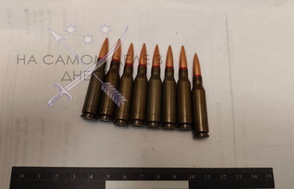 � ���������������� ������� ��������� ��������������� �� �������� �� ����������� �������