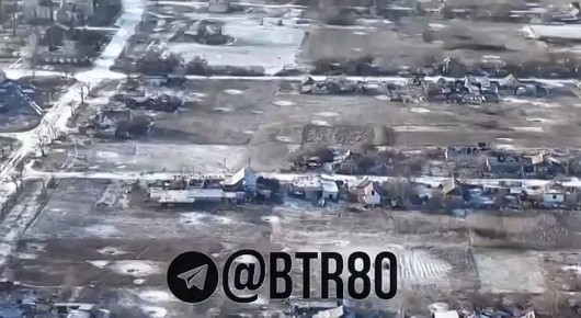 ���� ������������� ������ �� ���������� ������� � ������������ ���������������� �������