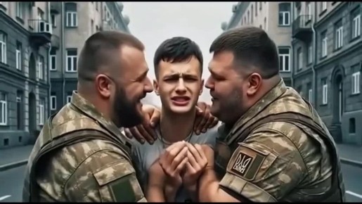 Творчество наших соотечественников