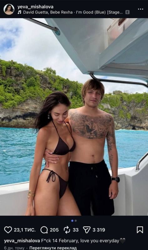 �� ������������� ������� ���� ������������ �������, ��������� � ���������� � ��������� �� �������