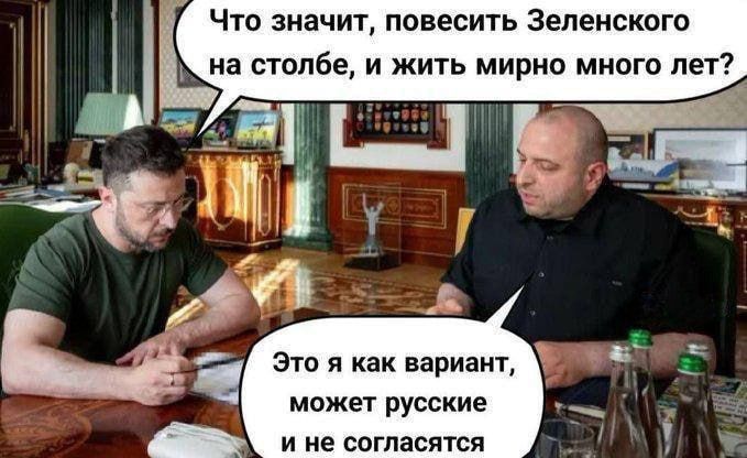 ������� �����. ���������� ������� ������� �������� � ������� � ����� ����������