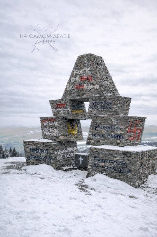 � ���������� ��������� ����������� �����, �������� ������ �������� ��� �������, ����������� ����������� ��������������