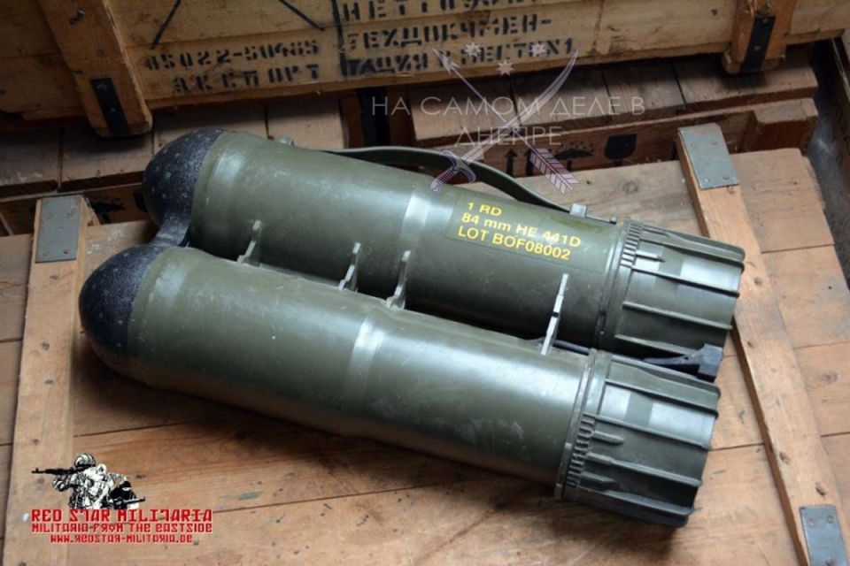 ��, ��� �������� ����������! ����� ��������� ������ ������� ��-��� �����