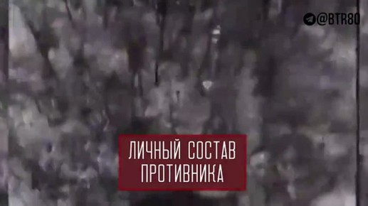 ����������� ����� ��������� � ���������������� ������� � ���������� ��� �� ��������������� �����������