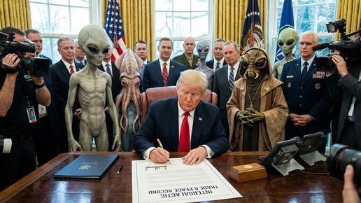 ������� �����. ����� ������� ������������ ��������� �� ��� � �������������