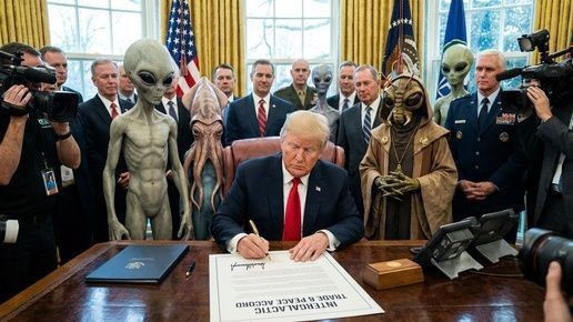 ������� �����. ����� ������� ������������ ��������� �� ��� � �������������