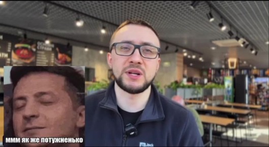 ������ � ������ ��������� ���������� � ������ "��������� ��������"